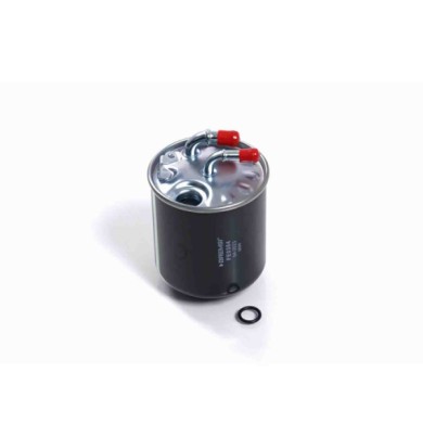 FE0384.JPG Filtro Carburante Mercedes-benz Classe Glk (x204) Fe0384 642 090 16 52 Con Sensore Acqua Bremsi