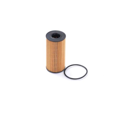 FL0005.JPG Filtro Olio Nissan Qashqai / Qashqai +2 I (j10 Nj10 Jj10e) Fl0005 15209-00q0a Bremsi