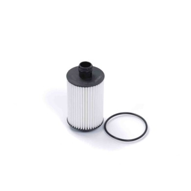 FL0258.JPG Filtro Olio Chevrolet Orlando Cruze 2 Volumi/coda Spiovente Captiva Cruze Station Wagon Cruze Opel Antara Fl0258 9374