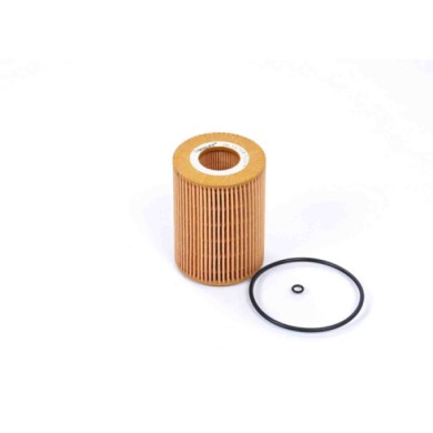 FL0274.JPG Filtro Olio Mercedes-benz Classe S (w221) Fl0274 642 180 00 09 Cartuccia Filtro Bremsi