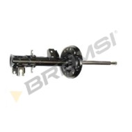 SA2163.JPG Ammortizzatore Anteriore Destro Fiat Panda Sa2163 51846421 Ammortizzatore Tipo Mcpherson Bremsi