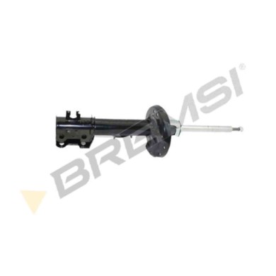 SA2190.JPG Ammortizzatore Anteriore Sinistro Fiat Tipo Tre Volumi Tipo 2 Volumi/coda Spiovente Tipo Station Wagon Sa2190 5201797