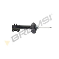 Ammortizzatore Anteriore Sinistro Fiat Tipo Tre Volumi Tipo 2 Volumi/coda Spiovente Tipo Station Wagon Sa2190 52017975 Bremsi