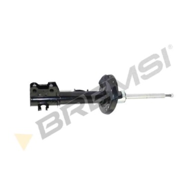 SA2191.JPG Ammortizzatore Anteriore Destro Fiat Tipo Tre Volumi Tipo 2 Volumi/coda Spiovente Tipo Station Wagon Sa2191 52056452 