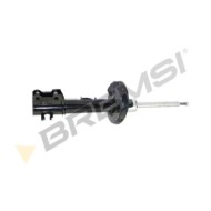 SA2191.JPG Ammortizzatore Anteriore Destro Fiat Tipo Tre Volumi Tipo 2 Volumi/coda Spiovente Tipo Station Wagon Sa2191 52056452 