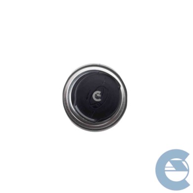 LIQUI-MOLY-1802-MOTOR-OIL-SAVER.jpg Liqui Moly 1802 Stop Perdite Olio Motore 300 Ml.