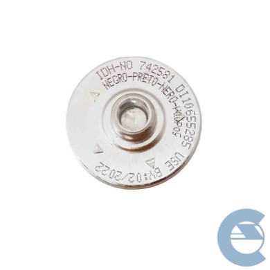 Teroson Pu 92 Adesivo Sigillante Monocomponente Nero Metallo 310 Ml