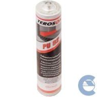 Teroson Pu 92 Adesivo Sigillante Monocomponente Nero Metallo 310 Ml Teroson Pu 92 Adesivo Sigillante Monocomponente Nero Metallo 310 Ml