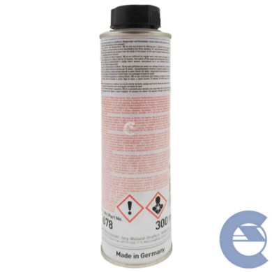 143914-large_default.jpg Liqui Moly 2770 Lubrificante Riduce Rumorosità Spintore Idraulico 3 Pezzi X 300ml