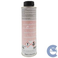 143914-large_default.jpg Liqui Moly 2770 Lubrificante Riduce Rumorosità Spintore Idraulico 3 Pezzi X 300ml