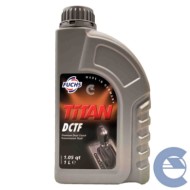 148273-large_default.jpg Fuchs Titan Dctf Olio Per Trasmissioni Cambio A Doppia Frizione