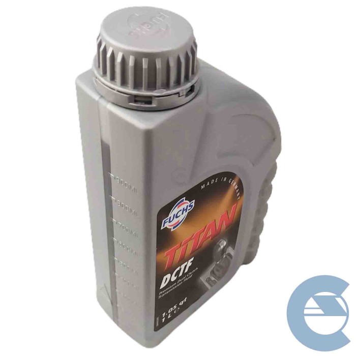 148276-large_default.jpg Fuchs Titan Dctf Olio Per Trasmissioni Cambio A Doppia Frizione
