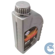 148276-large_default.jpg Fuchs Titan Dctf Olio Per Trasmissioni Cambio A Doppia Frizione