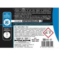 a4.jpg Arexons 9655 Additivo Anticristalli Adblue 50 Ml