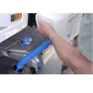 a2.jpg Kit Adblue Yara Con Beccuccio 10 Litri E Arexonxs 9655 Anticristallizzante