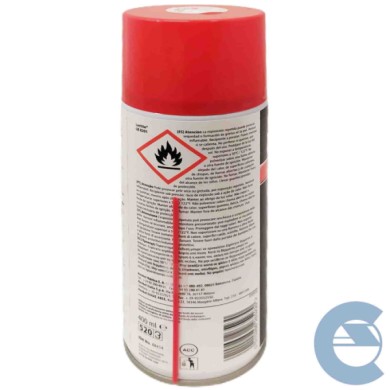 148433-large_default.jpg Loctite Lb 8021 Olio Di Silicone Spray Lubrificante Parti Metalliche