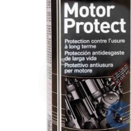 147900-large_default.jpg Liqui Moly 1018 Protettivo Antiusura Per Motore A Lunga Durata 8 Pezzi X 500ml