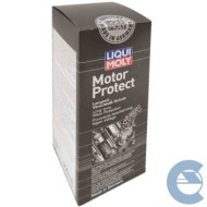 147908-large_default.jpg Liqui Moly 1018 Protettivo Antiusura Per Motore A Lunga Durata 8 Pezzi X 500ml