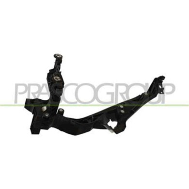 AD0253403_1.JPG Supporto Interno Faro Destro Per Audi A4 (b8) Dal 2012 Al 2015