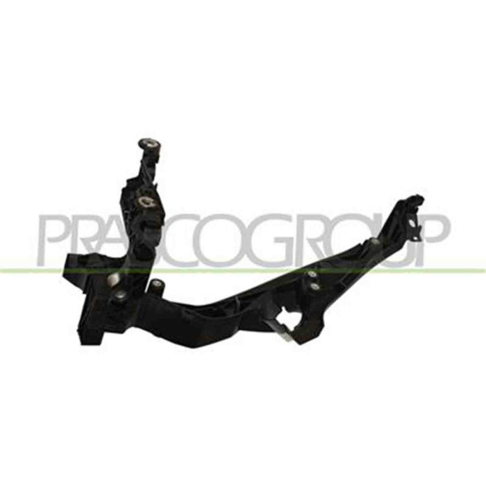 AD0253403_1.JPG Supporto Interno Faro Destro Per Audi A4 (b8) Dal 2012 Al 2015