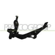 Supporto Interno Faro Destro Per Audi A4 (b8) Dal 2012 Al 2015