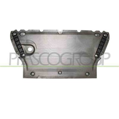 AD0261900_1.JPG Coprimotore Inferiore Per Audi A4 (b9) Dal 2015 Al 2019