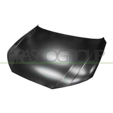 AD0263100_1.JPG Cofano Per Audi A4 (b9) Dal 2015 Al 2019