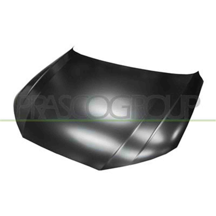 AD0263100_1.JPG Cofano Per Audi A4 (b9) Dal 2015 Al 2019