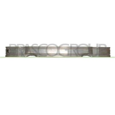 AD0381622_1.JPG Rinforzo Paraurti Anteriore Per Audi A6 (4g2) Dal 2011 Al 2014