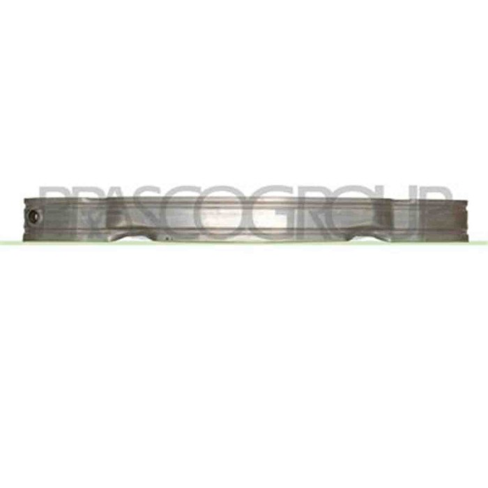 AD0381622_1.JPG Rinforzo Paraurti Anteriore Per Audi A6 (4g2) Dal 2011 Al 2014