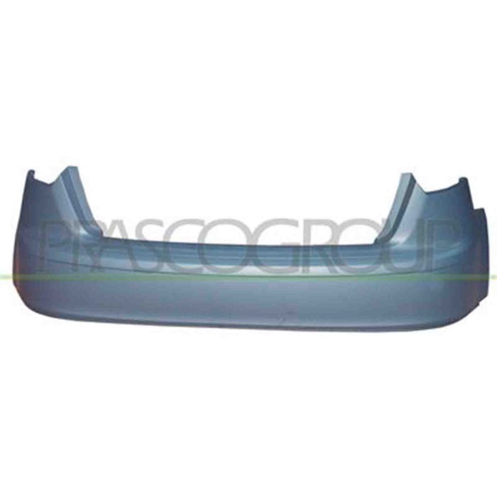AD3201061_1.JPG Paraurti Posteriore Per Audi A3 3/5 Porte (8p/8pa) Dal 2003 Al 2008
