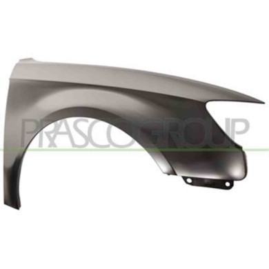 AD3243033_1.JPG Parafango Anteriore Destro In Alluminio Per Audi A3 3/5 Porte (8v1/8va) Dal 2012 Al 2016