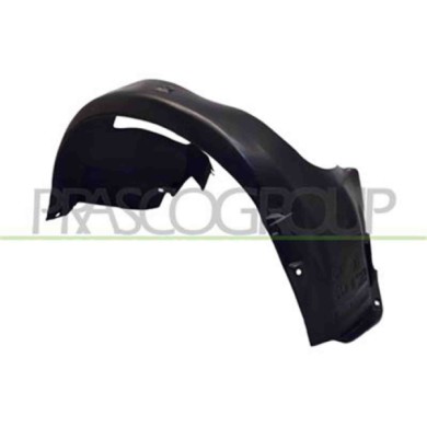 BM0143603_1.JPG Passaruota Anteriore Destro Per Bmw 3 Series - E36 Dal 1990 Al 1998