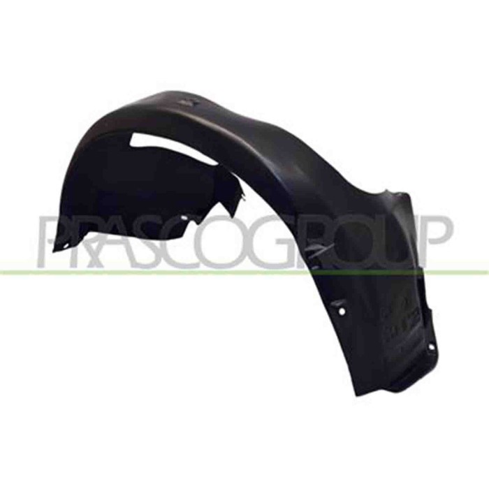 BM0143603_1.JPG Passaruota Anteriore Destro Per Bmw 3 Series - E36 Dal 1990 Al 1998