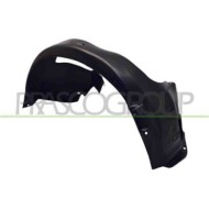 Passaruota Anteriore Destro Per Bmw 3 Series - E36 Dal 1990 Al 1998