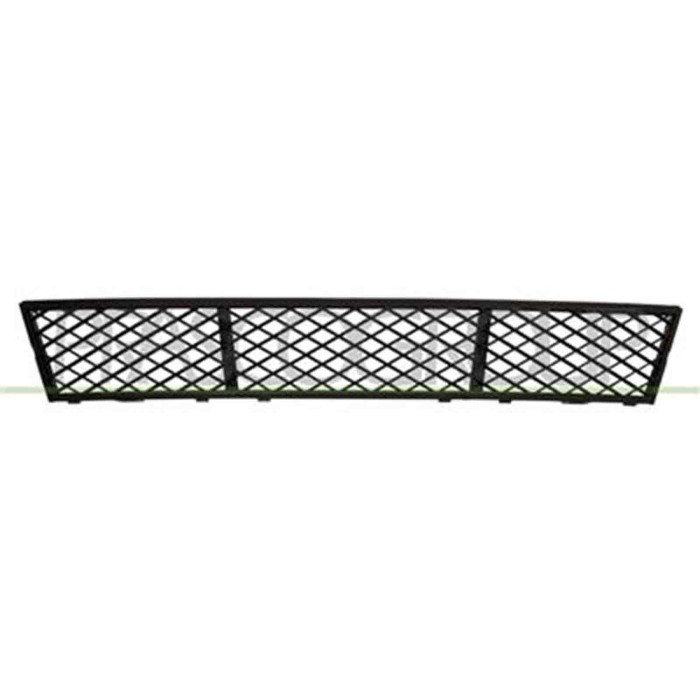 BM0482120_1.JPG Griglia Centrale Paraurti Per Bmw 5 Series - F10/f11 Dal 2010 Al 2013