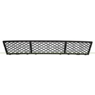 BM0482120_1.JPG Griglia Centrale Paraurti Per Bmw 5 Series - F10/f11 Dal 2010 Al 2013