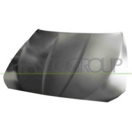 Cofano Per Bmw 5 Series - F10/f11 Dal 2010 Al 2013