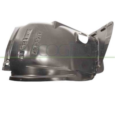 BM1203603_1.JPG Passaruota Anteriore Destro Per Bmw 1 Series - E87/e81 Dal 2004 Al 2007
