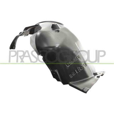 BM1203613_1.JPG Passaruota Anteriore Destro Per Bmw 1 Series - E87/e81 Dal 2004 Al 2007