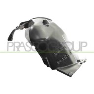 Passaruota Anteriore Destro Per Bmw 1 Series - E87/e81 Dal 2004 Al 2007