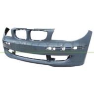 BM1211011_1.JPG Paraurti Anteriore Con Primer Per Bmw 1 Series - E87/e81 Lci Dal 2007 Al 2011