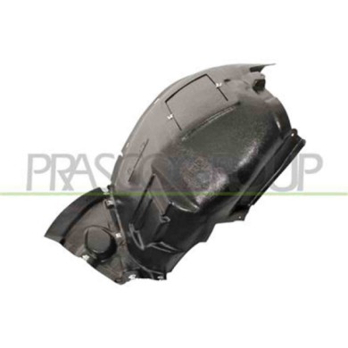 BM7023603_1.JPG Passaruota Anteriore Destro Per Bmw X1 - E84 Dal 2009 Al 2012