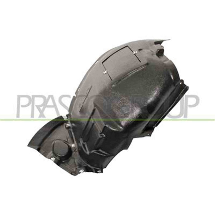 BM7023603_1.JPG Passaruota Anteriore Destro Per Bmw X1 - E84 Dal 2009 Al 2012