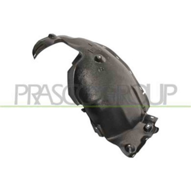BM7023613_1.JPG Passaruota Anteriore Destro Per Bmw X1 - E84 Dal 2009 Al 2012