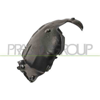 BM7023614_1.JPG Passaruota Anteriore Sinistro Per Bmw X1 - E84 Dal 2009 Al 2012