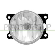 CI3244433_1.JPG Fendinebbia Destro O Sinistro Per Citroen C3 Dal 2009 Al 2013