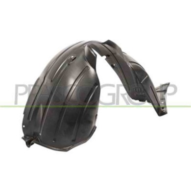 CI7053604_1.JPG Passaruota Anteriore Sinistro Per Citroen C3 Picasso Dal 2009 Al 2011