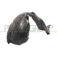 CI7053604_1.JPG Passaruota Anteriore Sinistro Per Citroen C3 Picasso Dal 2009 Al 2011