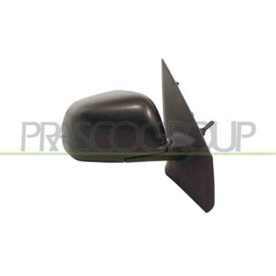DA7107003_1.JPG Retrovisore Destro A Cavi Per Dacia Lodgy Dal 2012 Al 2017